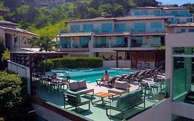 Hotel Experience João Fernandes